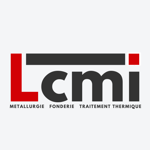 LCMI Logo