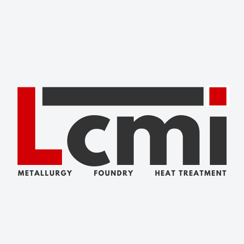 LCMI Logo