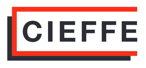 CIEFFE Logo